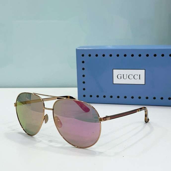 Picture of Gucci Sunglasses _SKUfw55114074fw